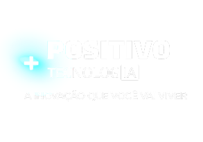 Positivo Tecnologia